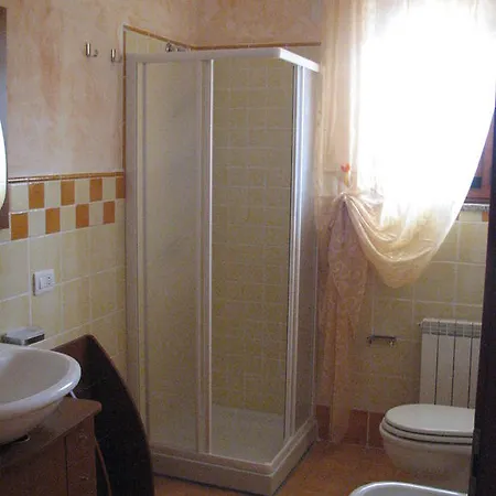 Apartment I Fenicotteri Sant'Antioco