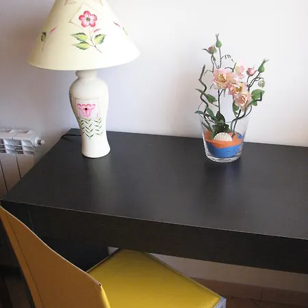 Apartment I Fenicotteri