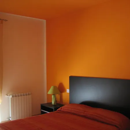 Apartment I Fenicotteri